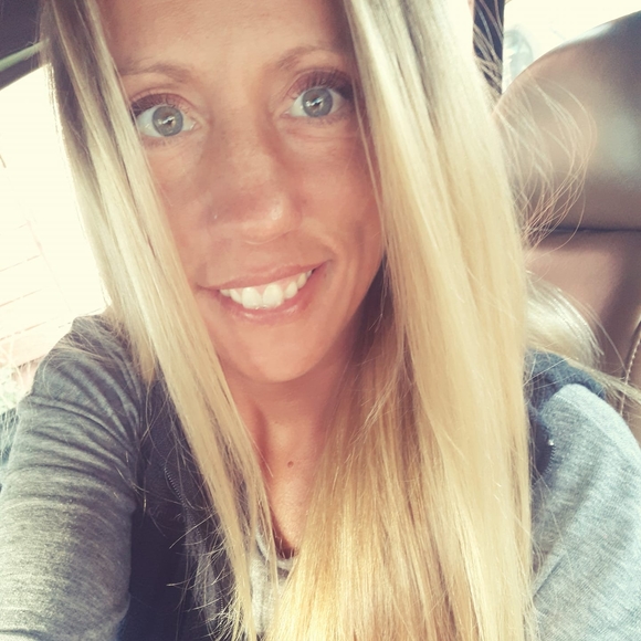 rickilynn0611